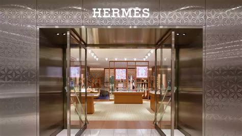 Hermès Iwataya 